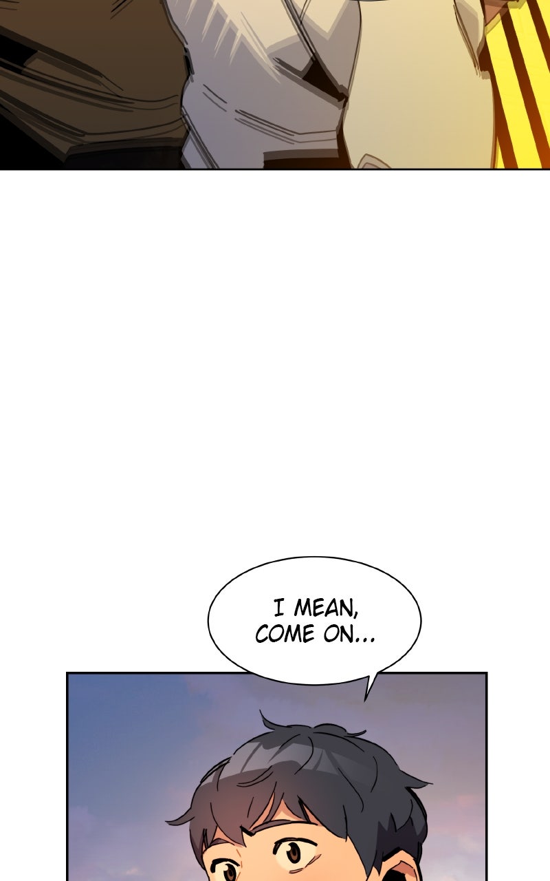Read Auto Hunting With My Clones EN Manga Online