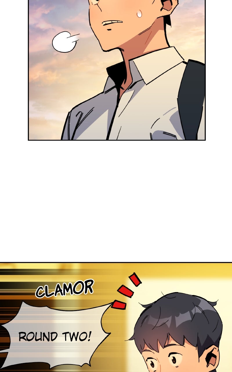 Read Auto Hunting With My Clones EN Manga Online