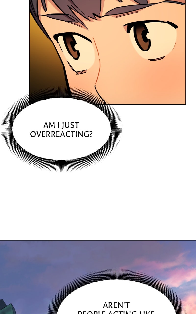 Read Auto Hunting With My Clones EN Manga Online