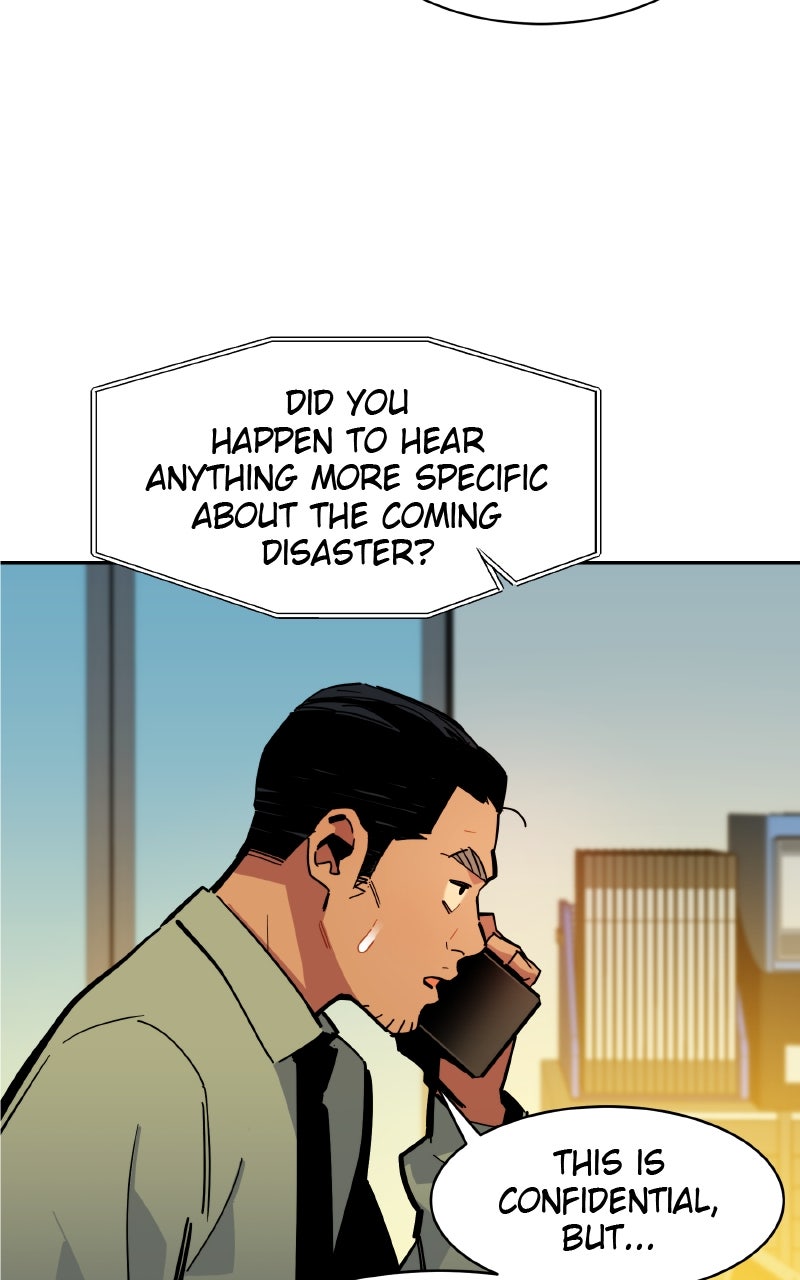 Read Auto Hunting With My Clones EN Manga Online