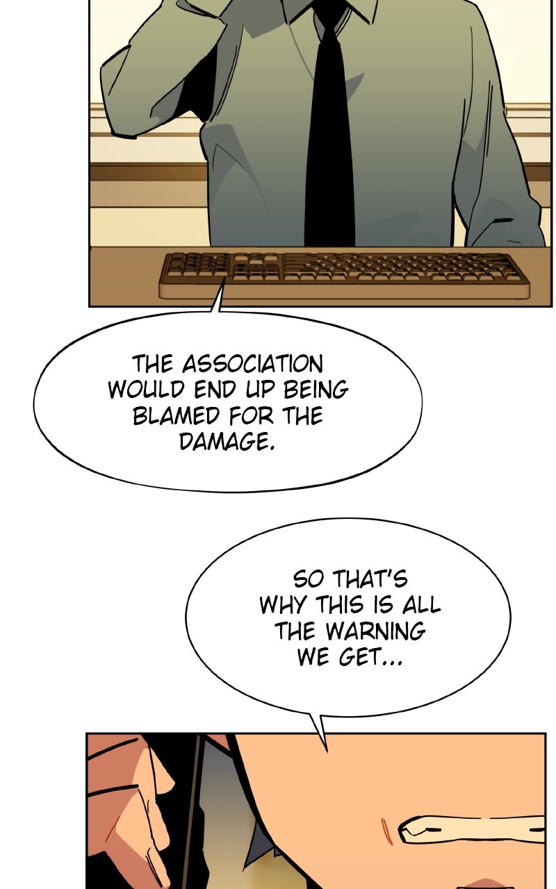 Read Auto Hunting With My Clones EN Manga Online