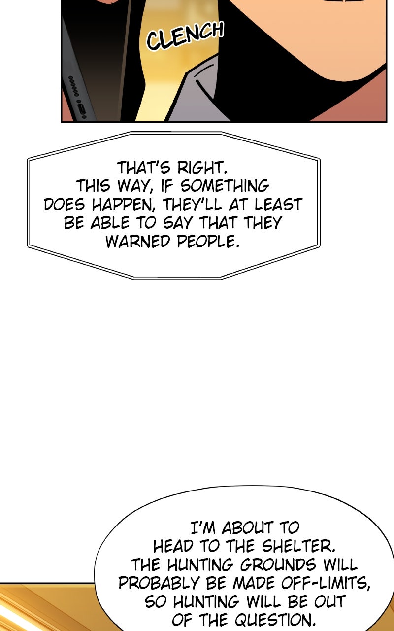 Read Auto Hunting With My Clones EN Manga Online