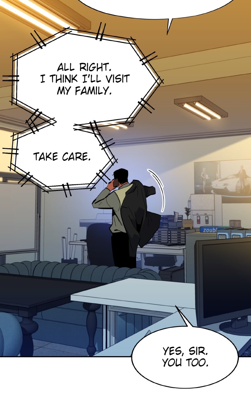 Read Auto Hunting With My Clones EN Manga Online