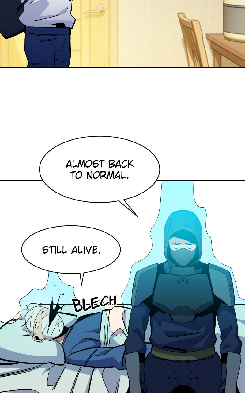 Read Auto Hunting With My Clones EN Manga Online