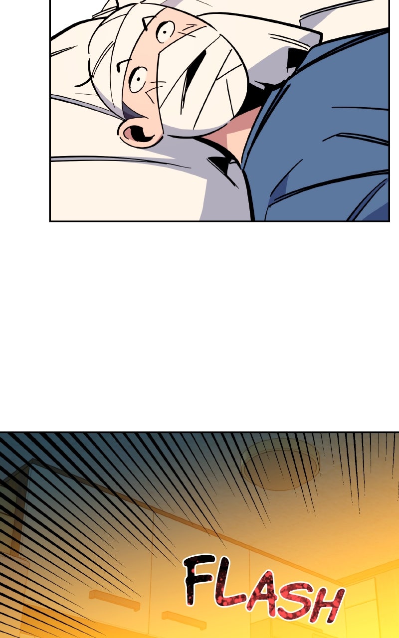 Read Auto Hunting With My Clones EN Manga Online