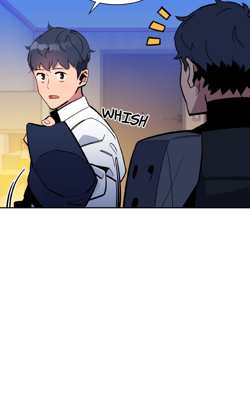 Read Auto Hunting With My Clones EN Manga Online