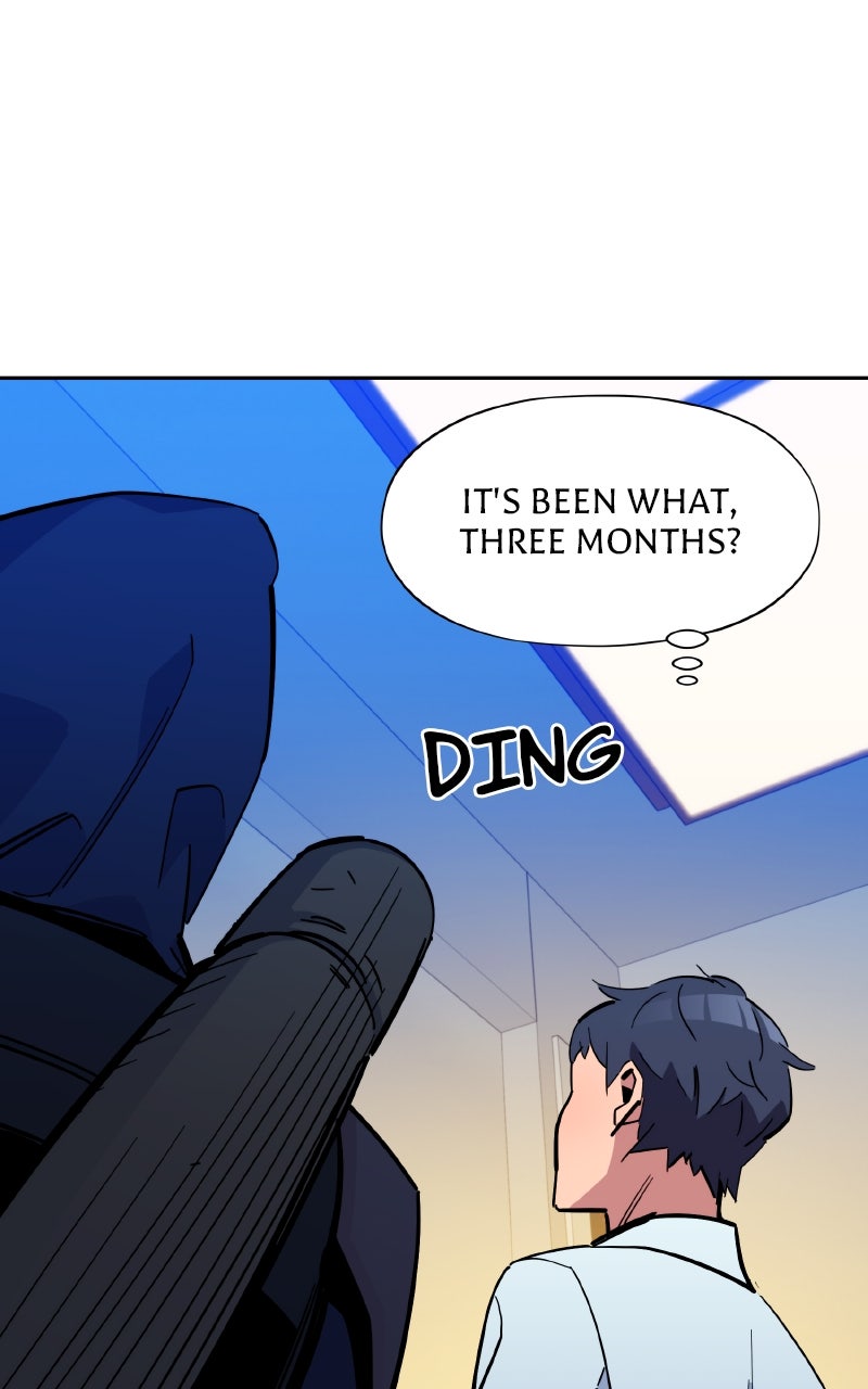 Read Auto Hunting With My Clones EN Manga Online
