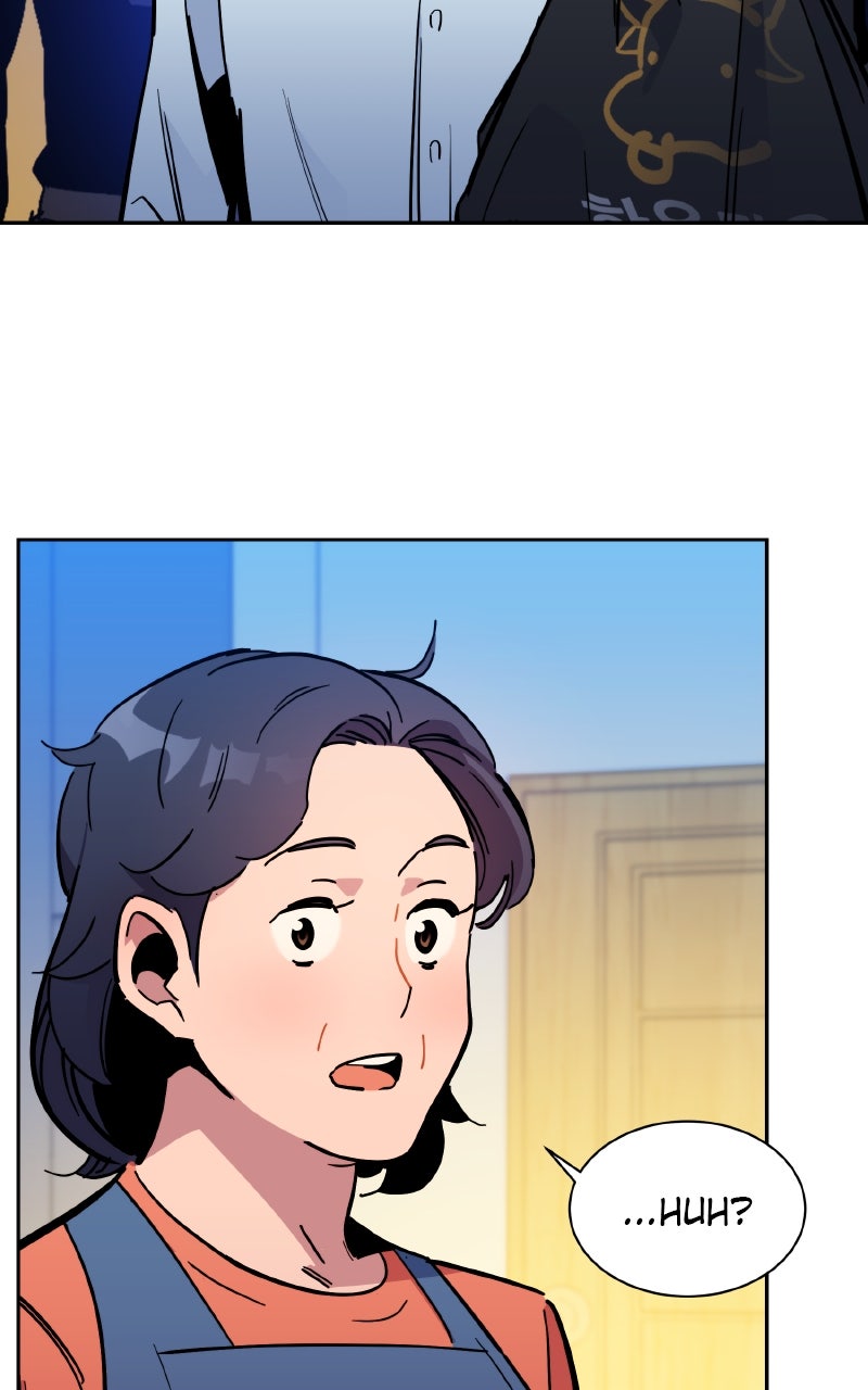 Read Auto Hunting With My Clones EN Manga Online