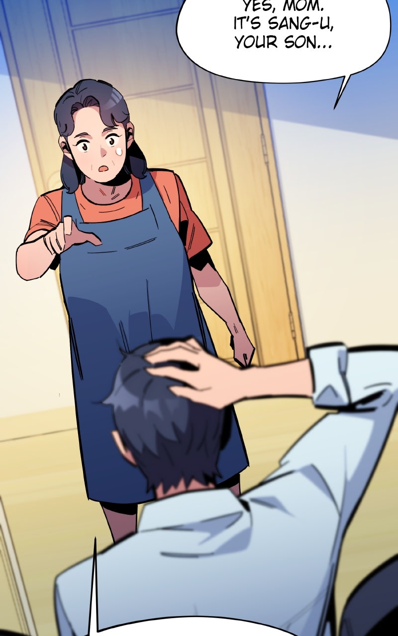 Read Auto Hunting With My Clones EN Manga Online