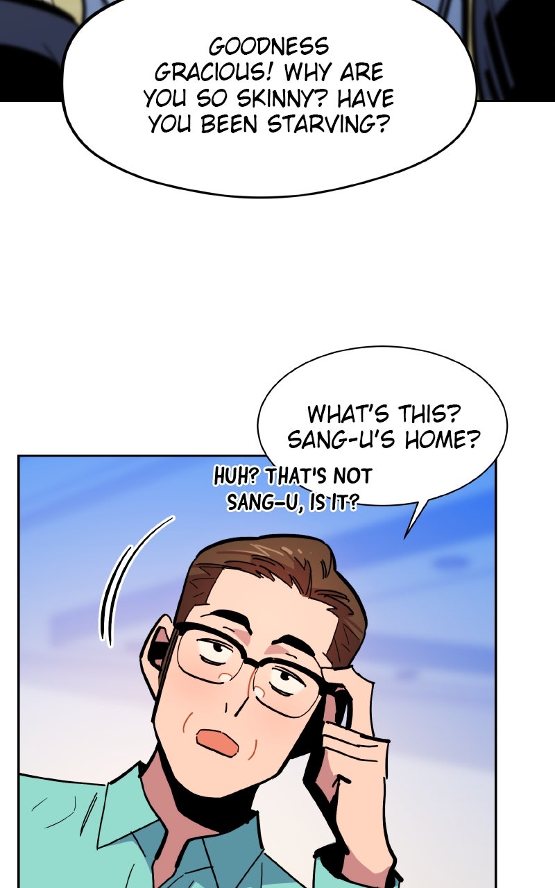 Read Auto Hunting With My Clones EN Manga Online