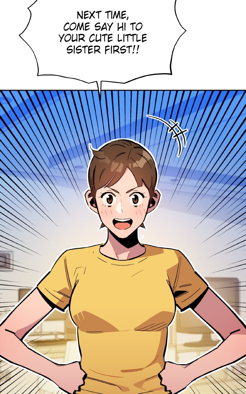 Read Auto Hunting With My Clones EN Manga Online