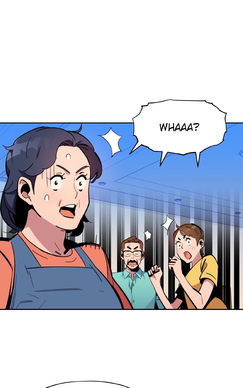 Read Auto Hunting With My Clones EN Manga Online