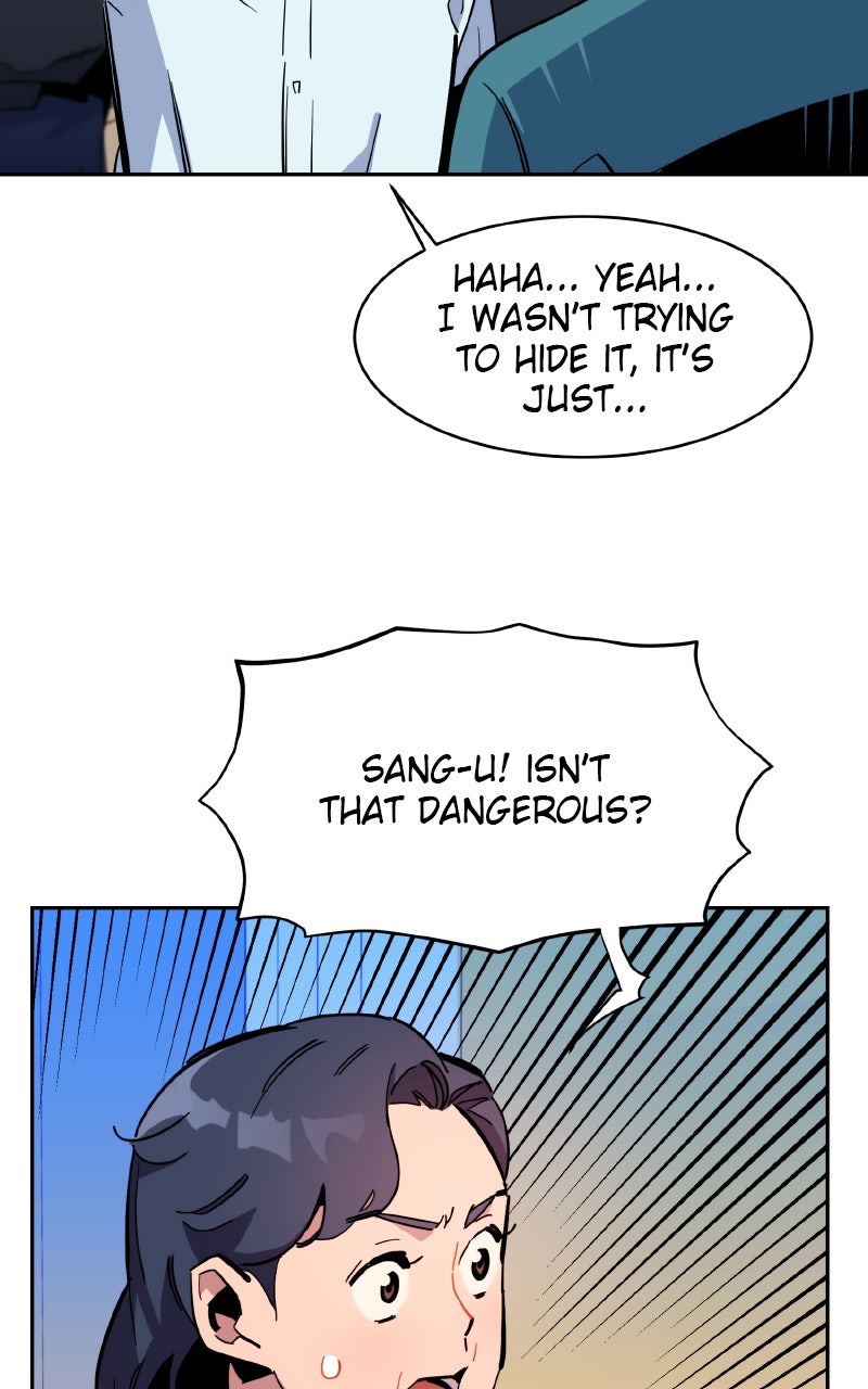 Read Auto Hunting With My Clones EN Manga Online