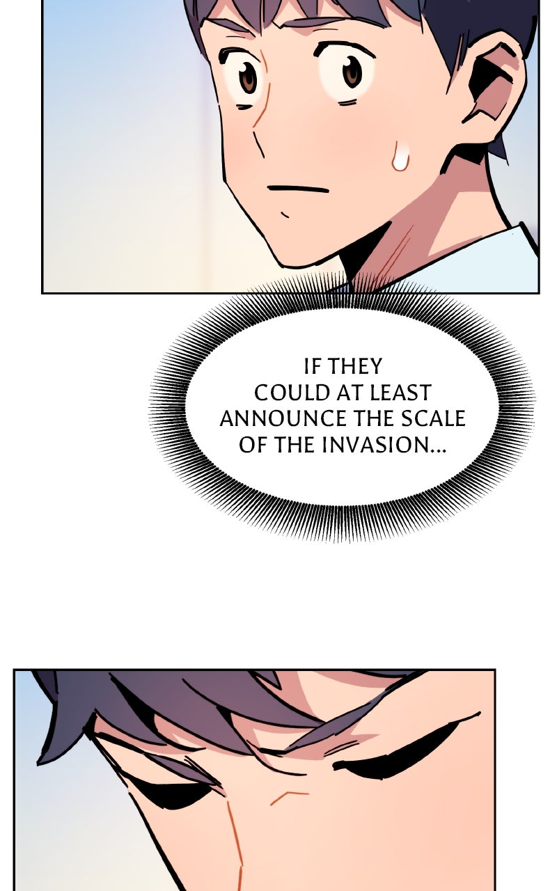 Read Auto Hunting With My Clones EN Manga Online