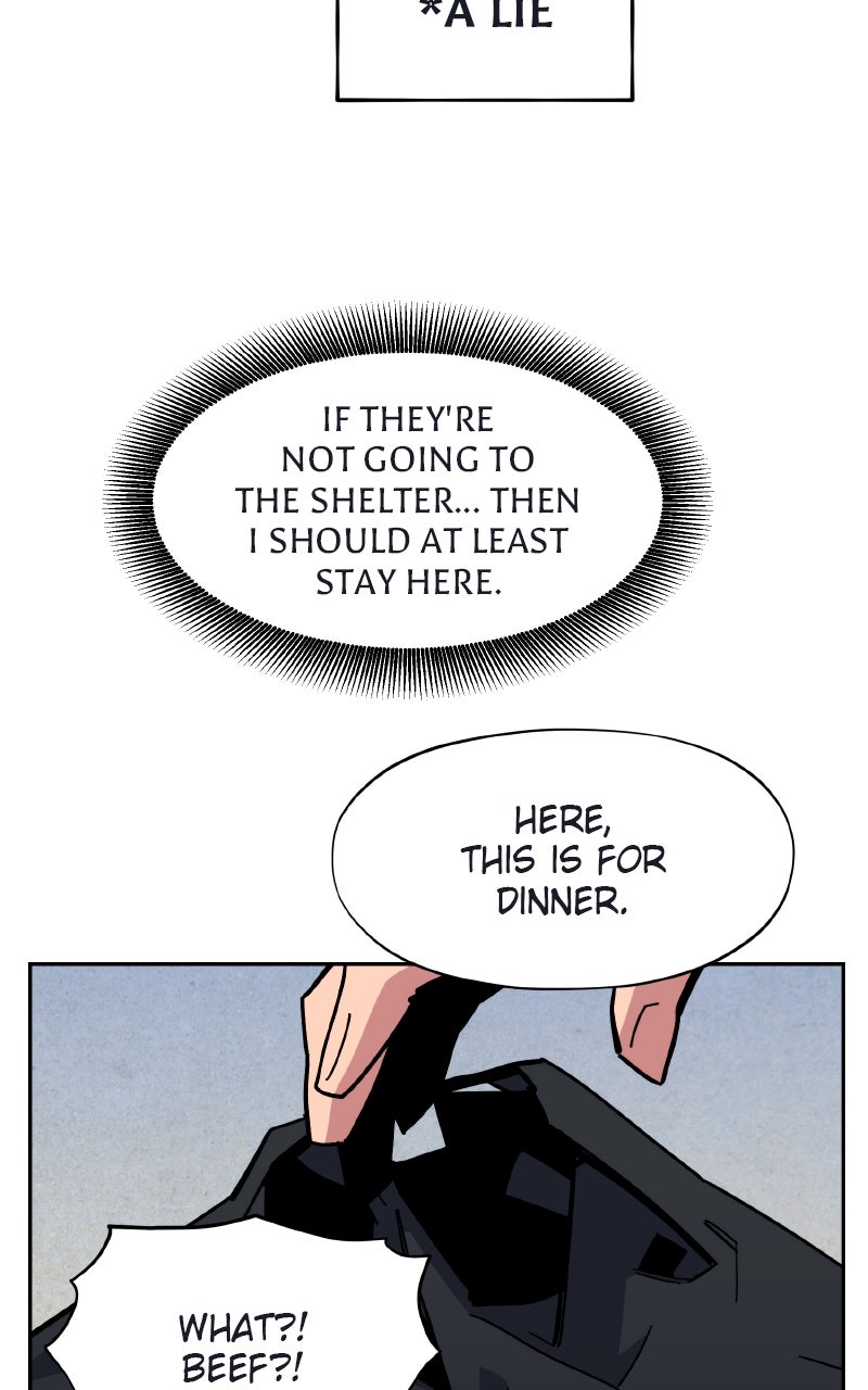 Read Auto Hunting With My Clones EN Manga Online