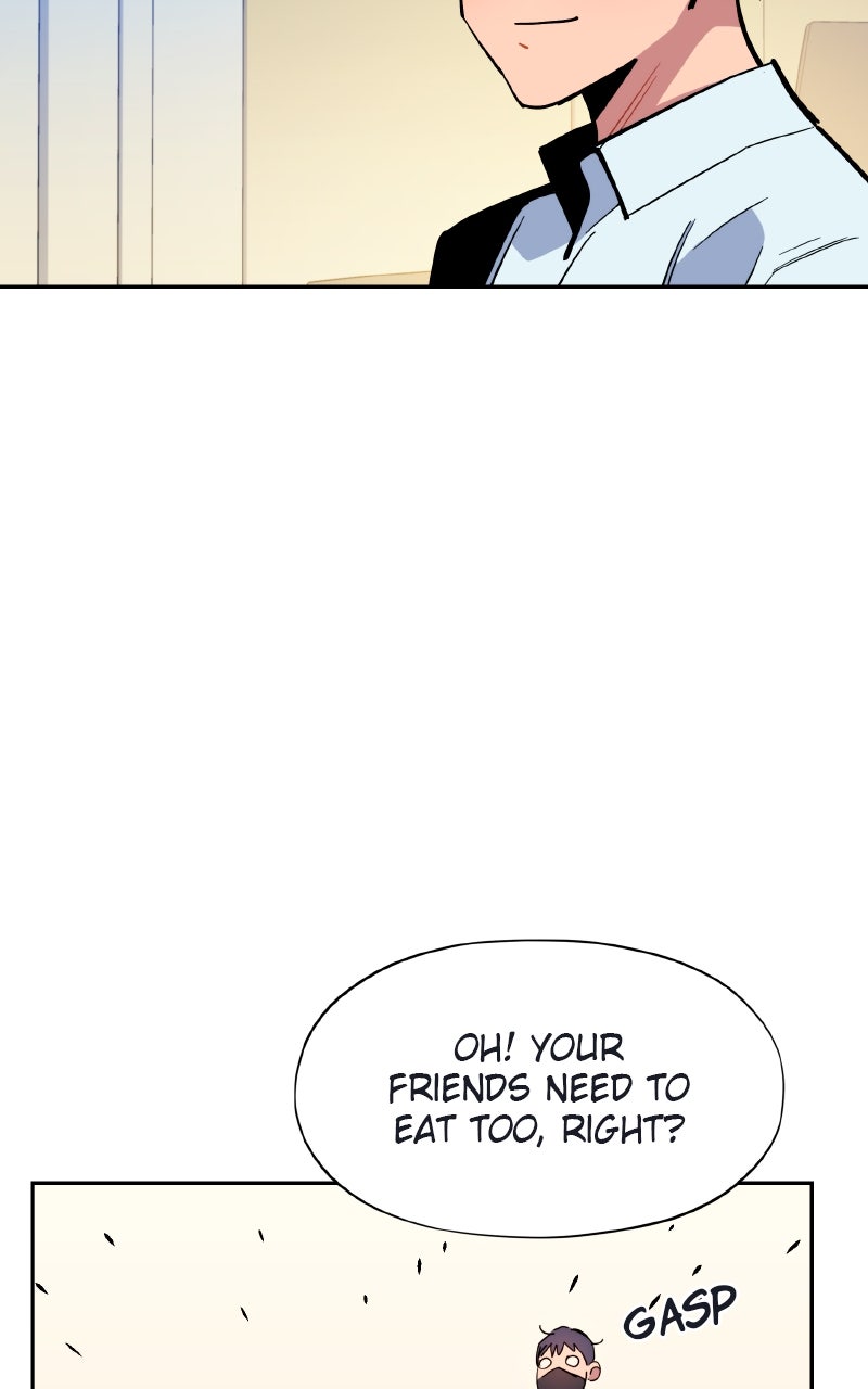 Read Auto Hunting With My Clones EN Manga Online