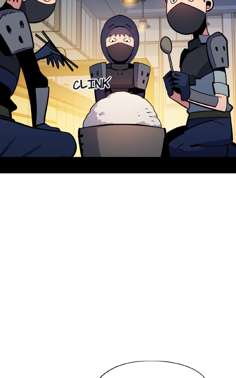 Read Auto Hunting With My Clones EN Manga Online