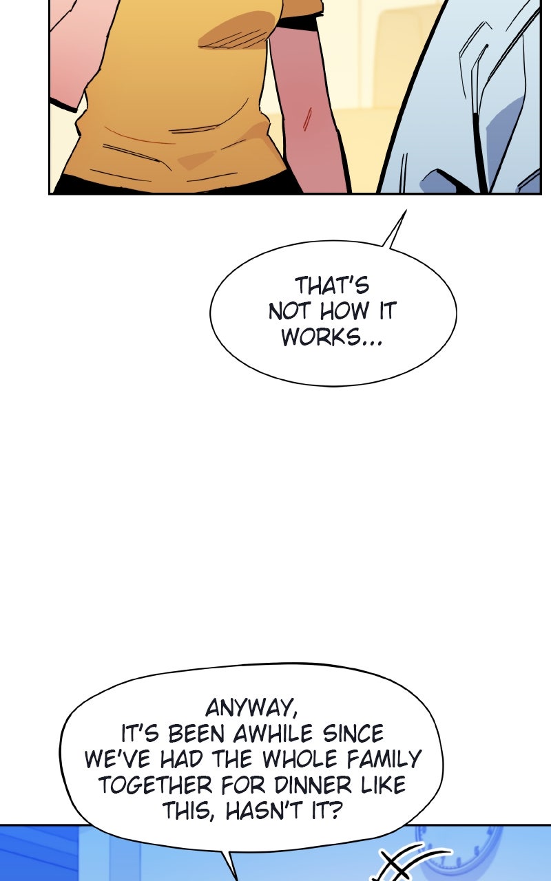 Read Auto Hunting With My Clones EN Manga Online