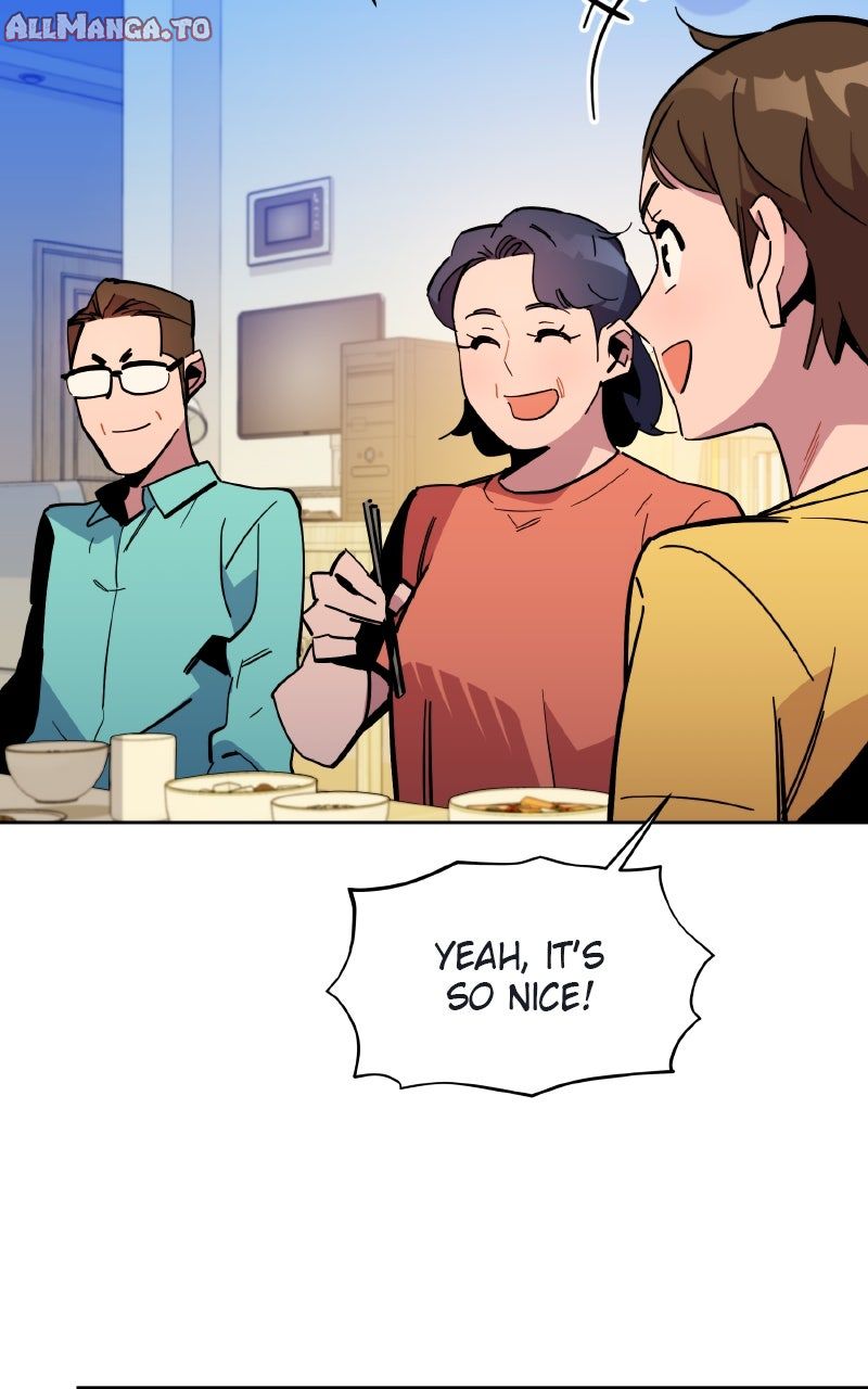 Read Auto Hunting With My Clones EN Manga Online