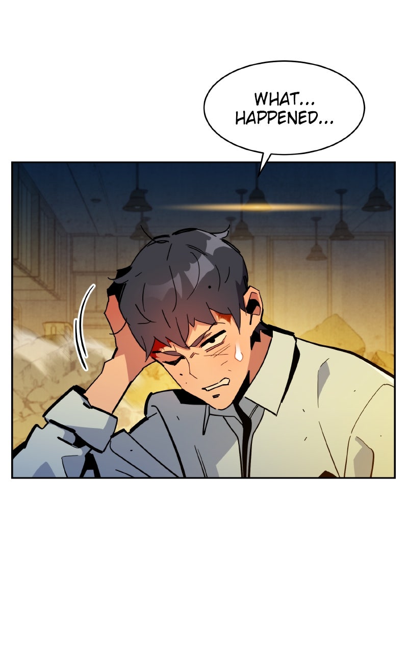 Read Auto Hunting With My Clones EN Manga Online