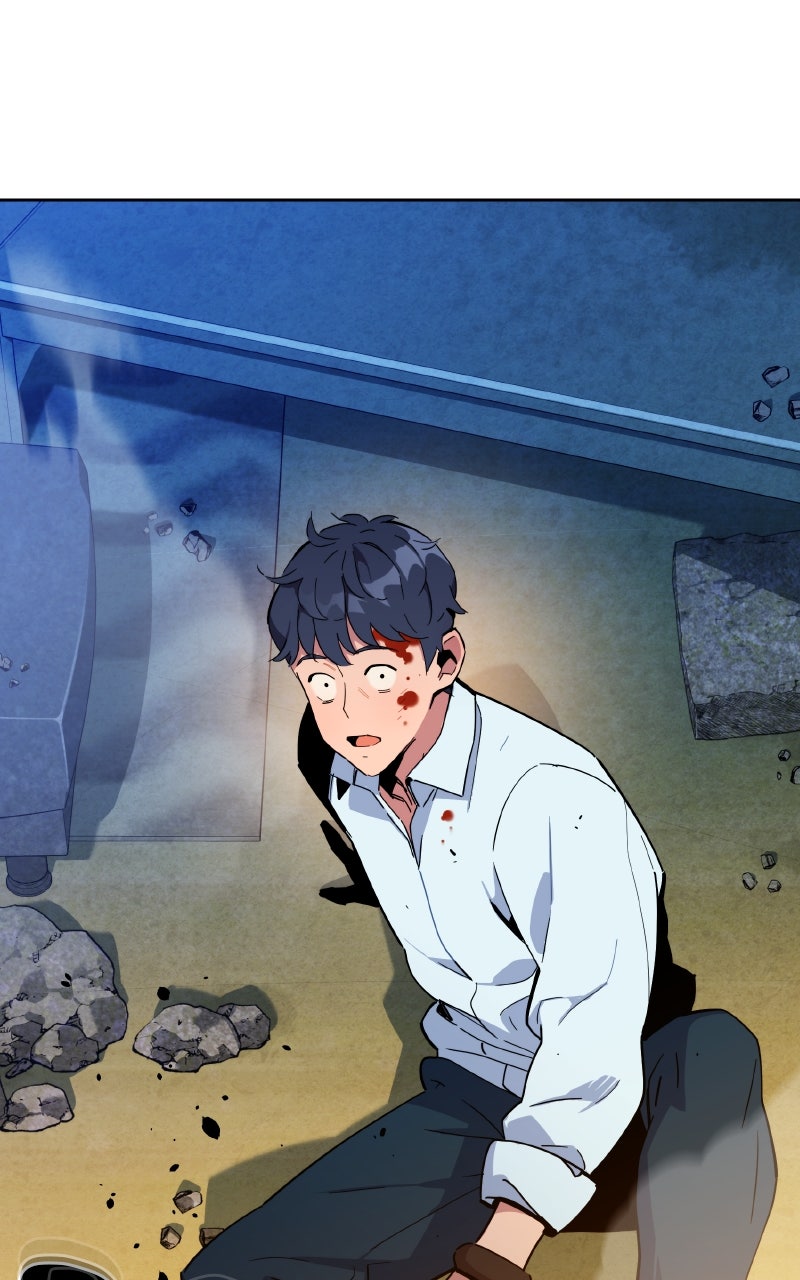 Read Auto Hunting With My Clones EN Manga Online