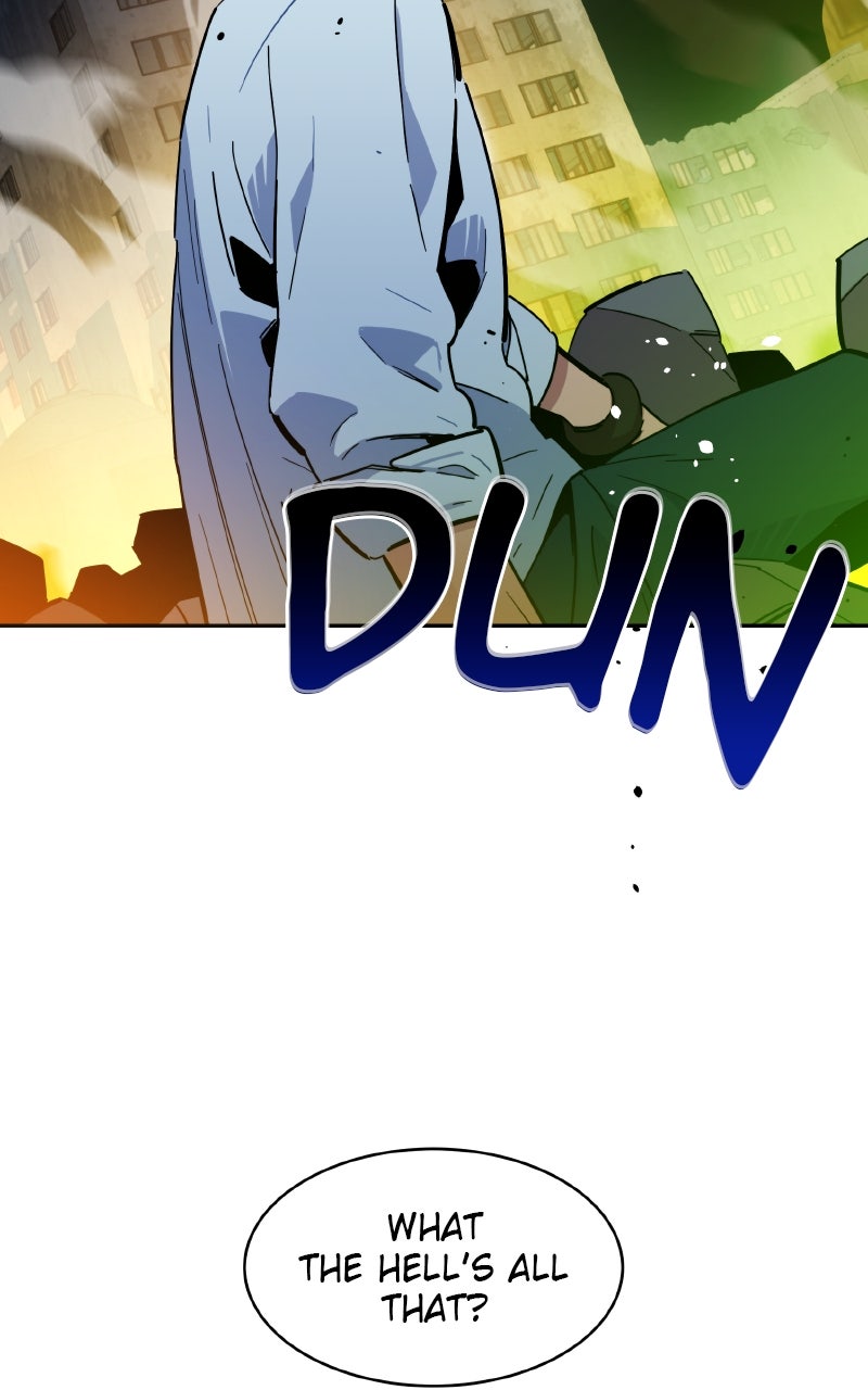 Read Auto Hunting With My Clones EN Manga Online