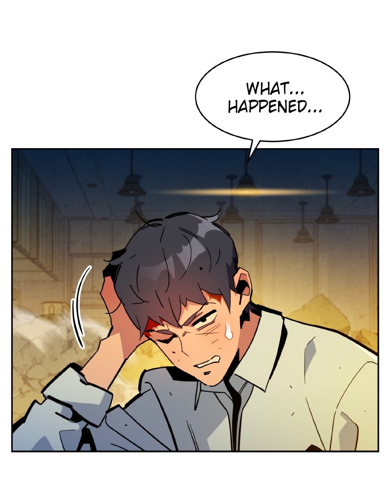 Read Auto Hunting With My Clones EN Manga Online