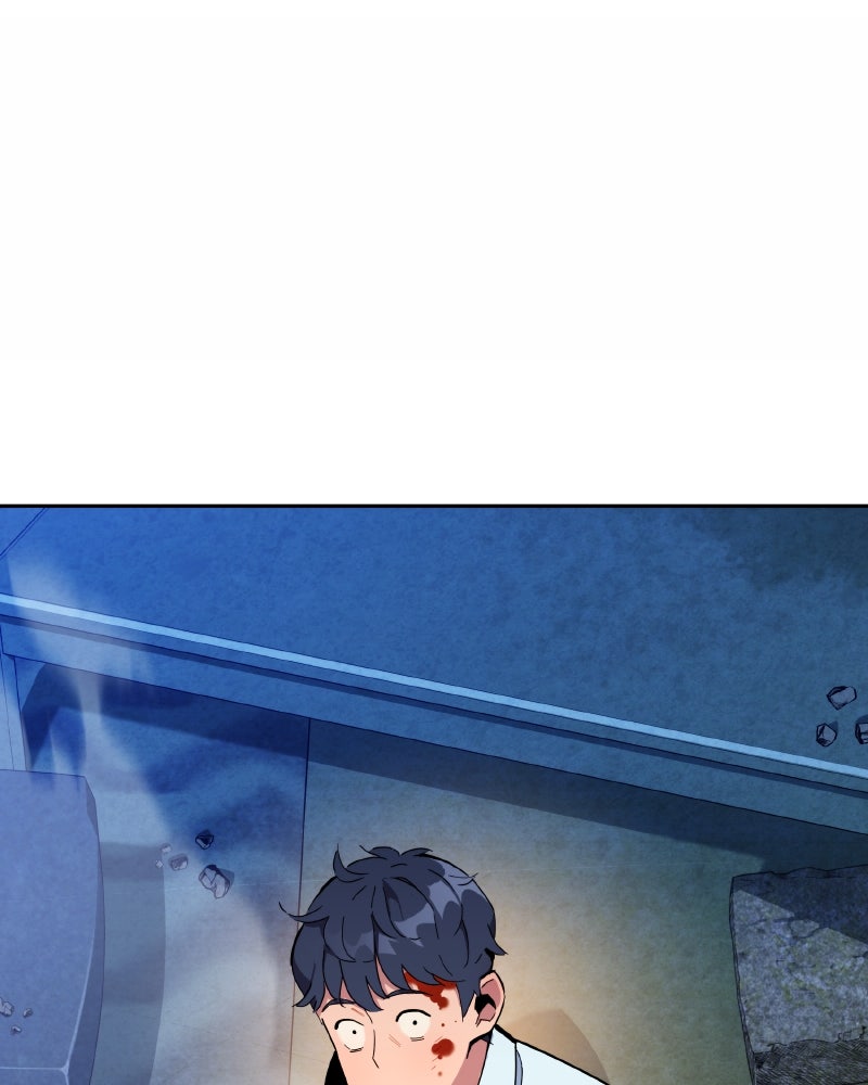 Read Auto Hunting With My Clones EN Manga Online