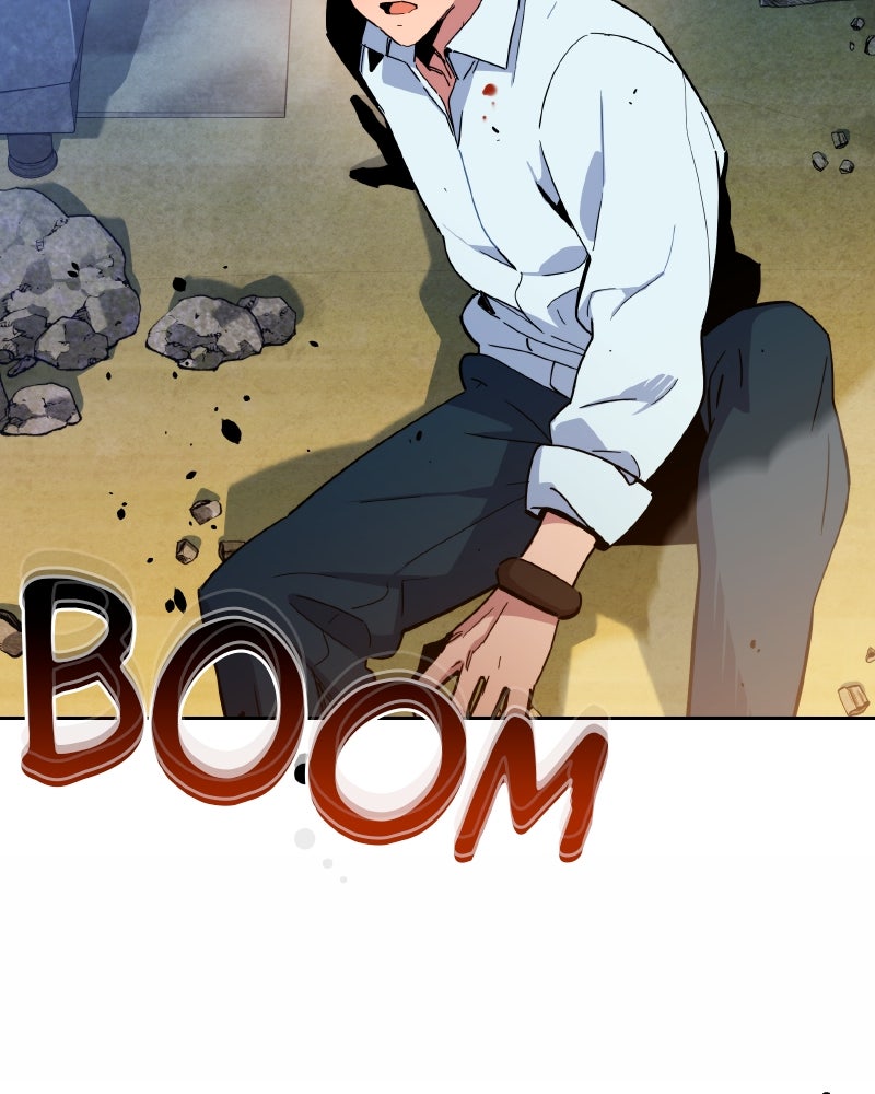 Read Auto Hunting With My Clones EN Manga Online