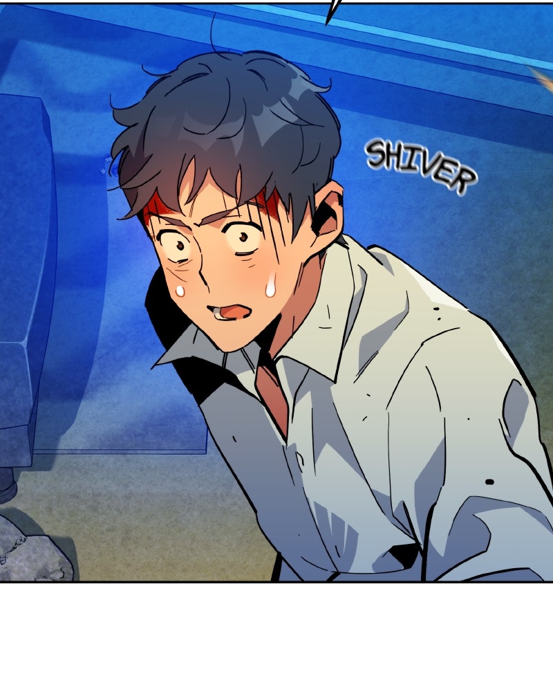 Read Auto Hunting With My Clones EN Manga Online