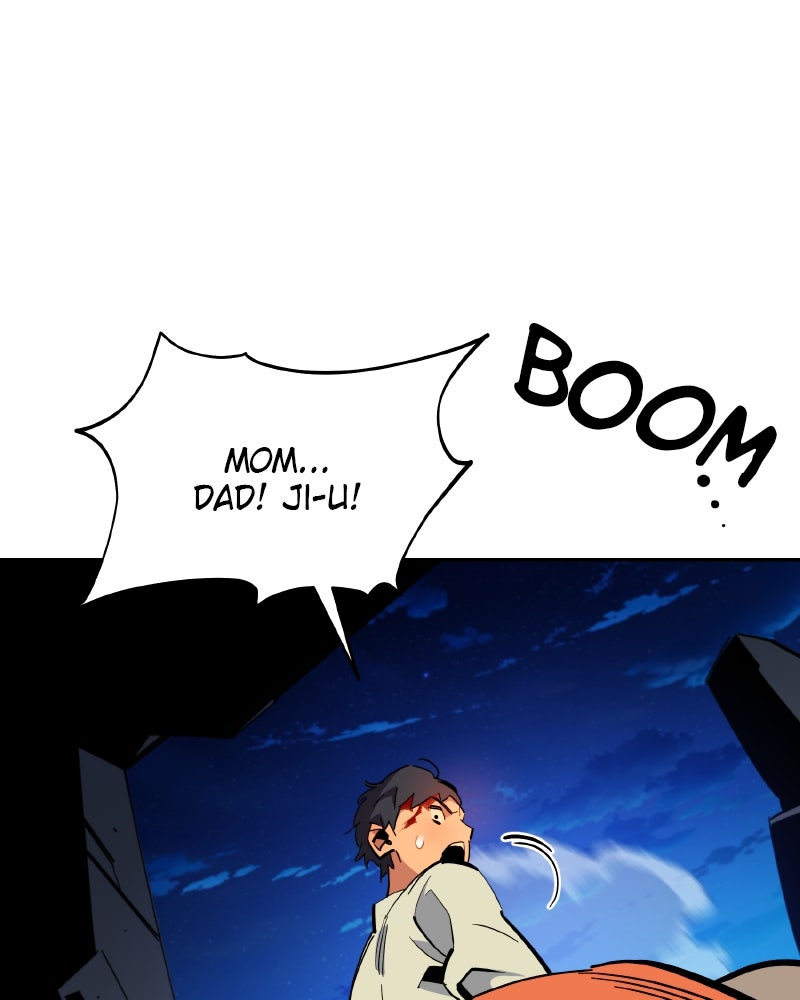 Read Auto Hunting With My Clones EN Manga Online