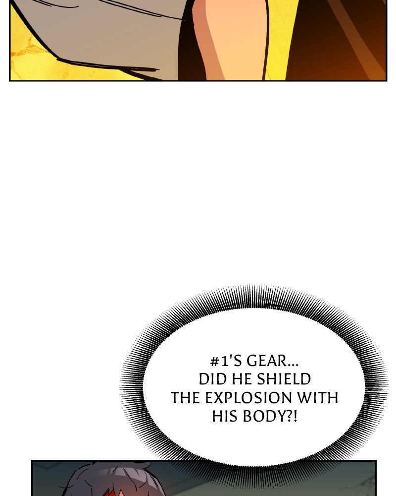 Read Auto Hunting With My Clones EN Manga Online