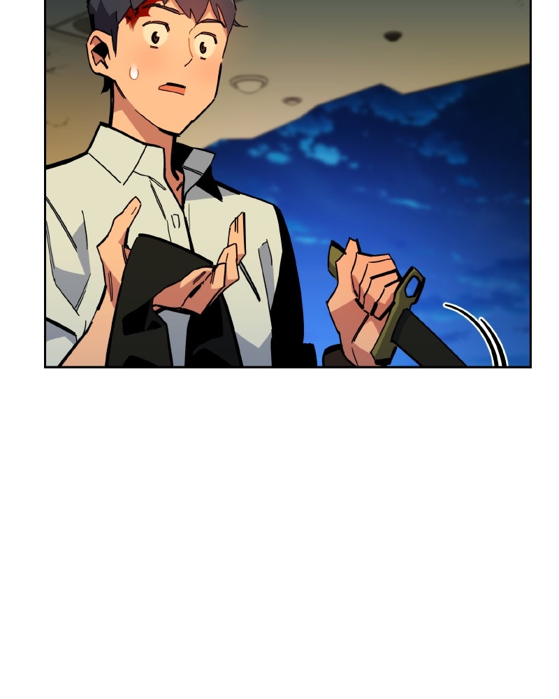 Read Auto Hunting With My Clones EN Manga Online