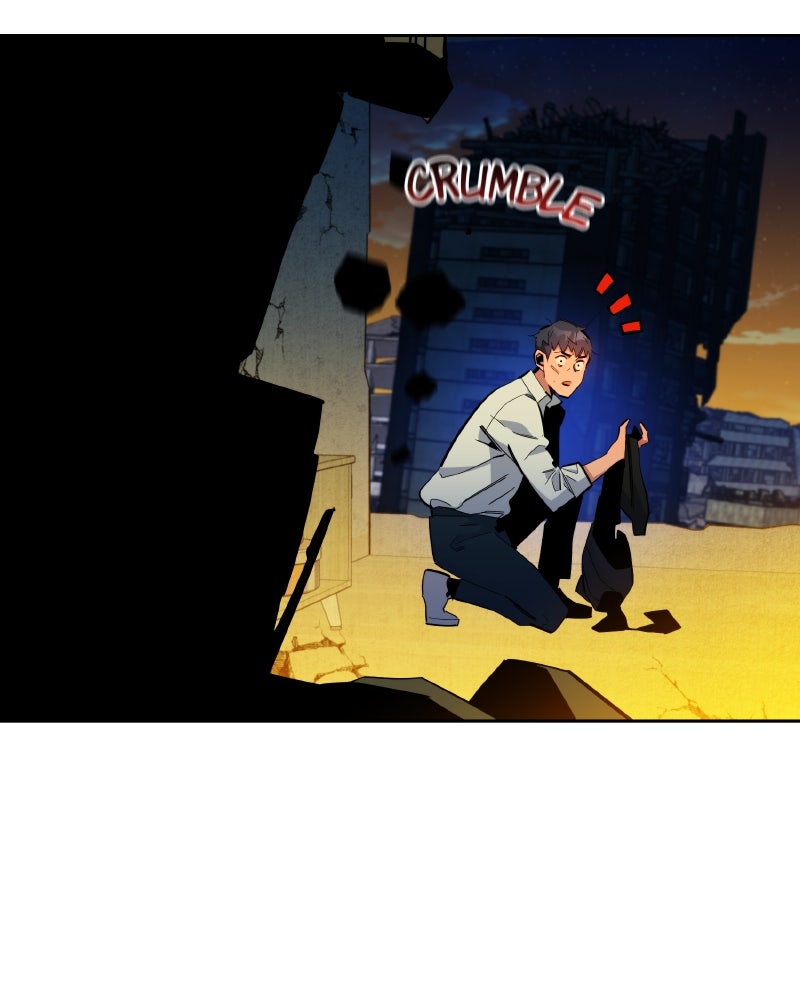 Read Auto Hunting With My Clones EN Manga Online