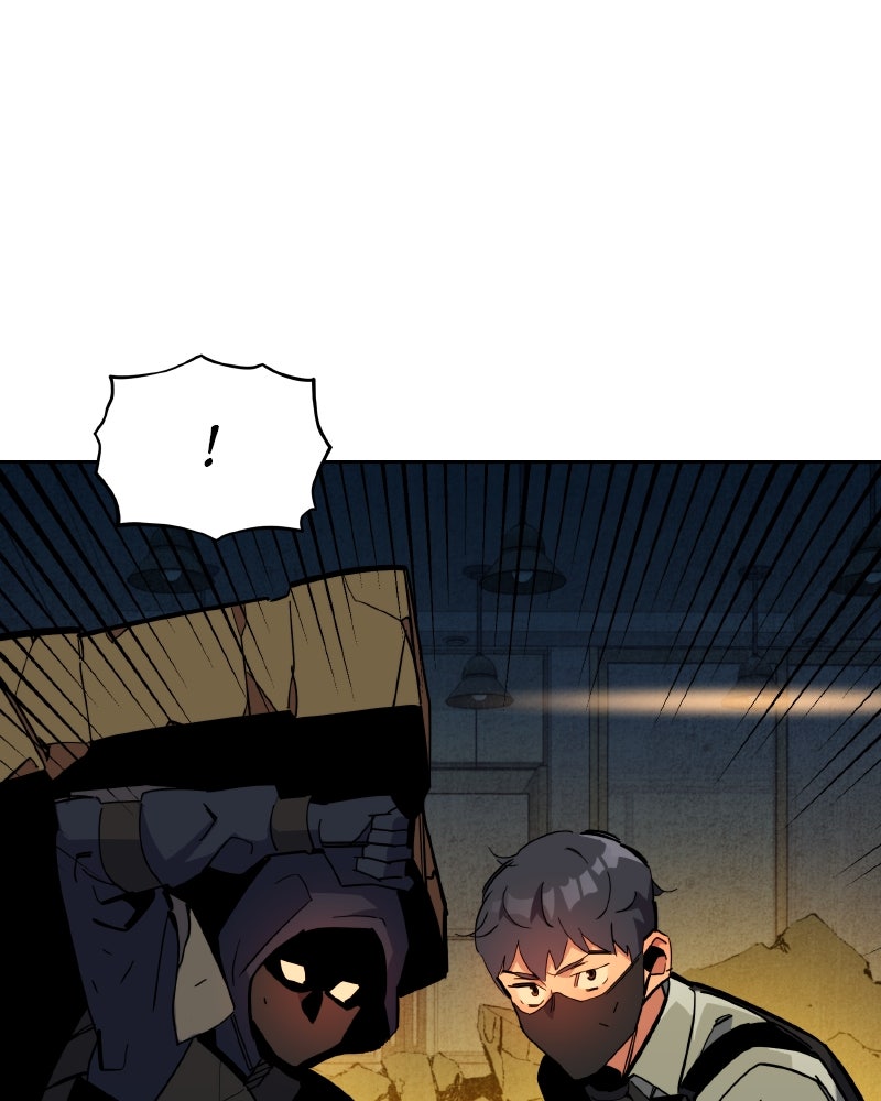 Read Auto Hunting With My Clones EN Manga Online