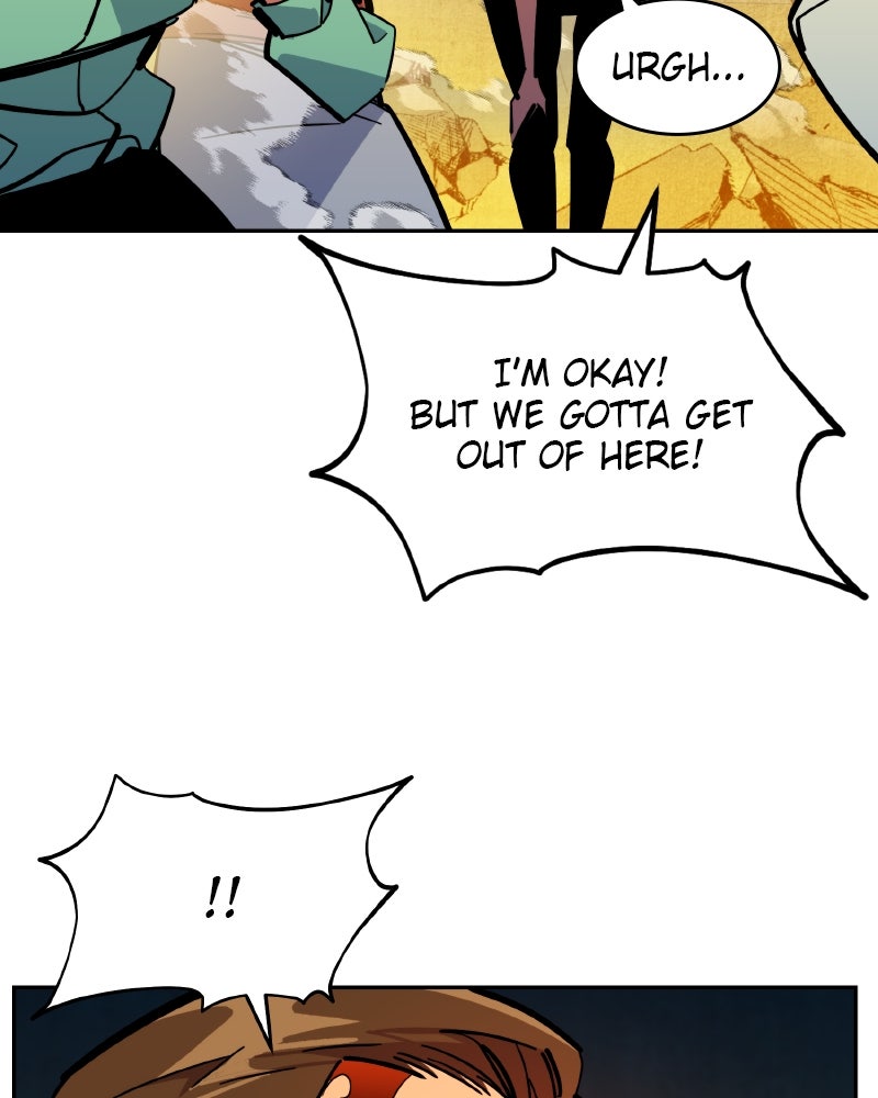 Read Auto Hunting With My Clones EN Manga Online
