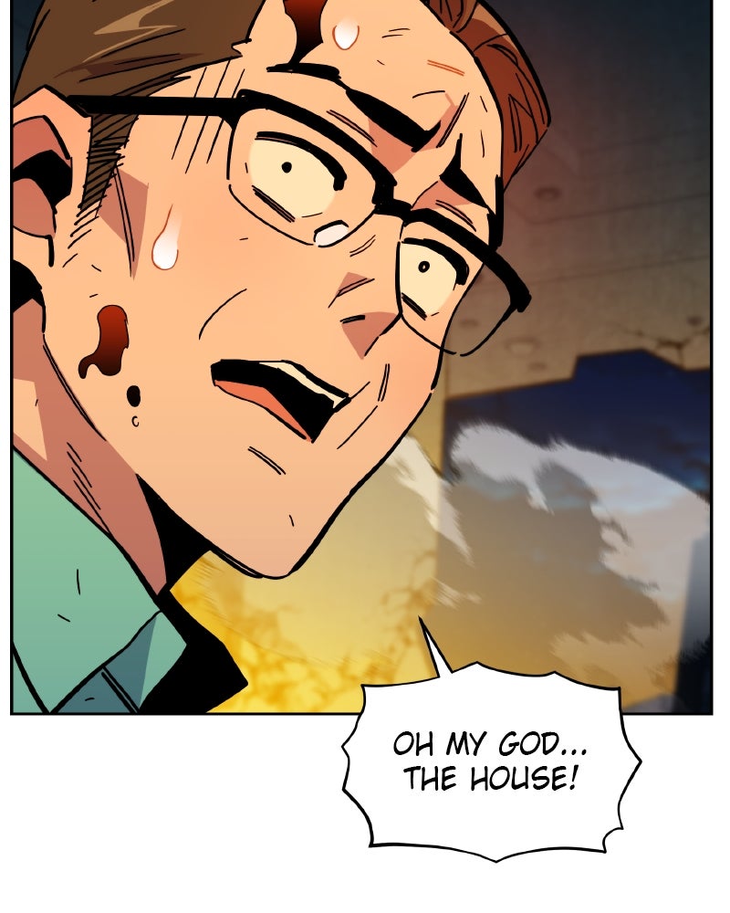 Read Auto Hunting With My Clones EN Manga Online
