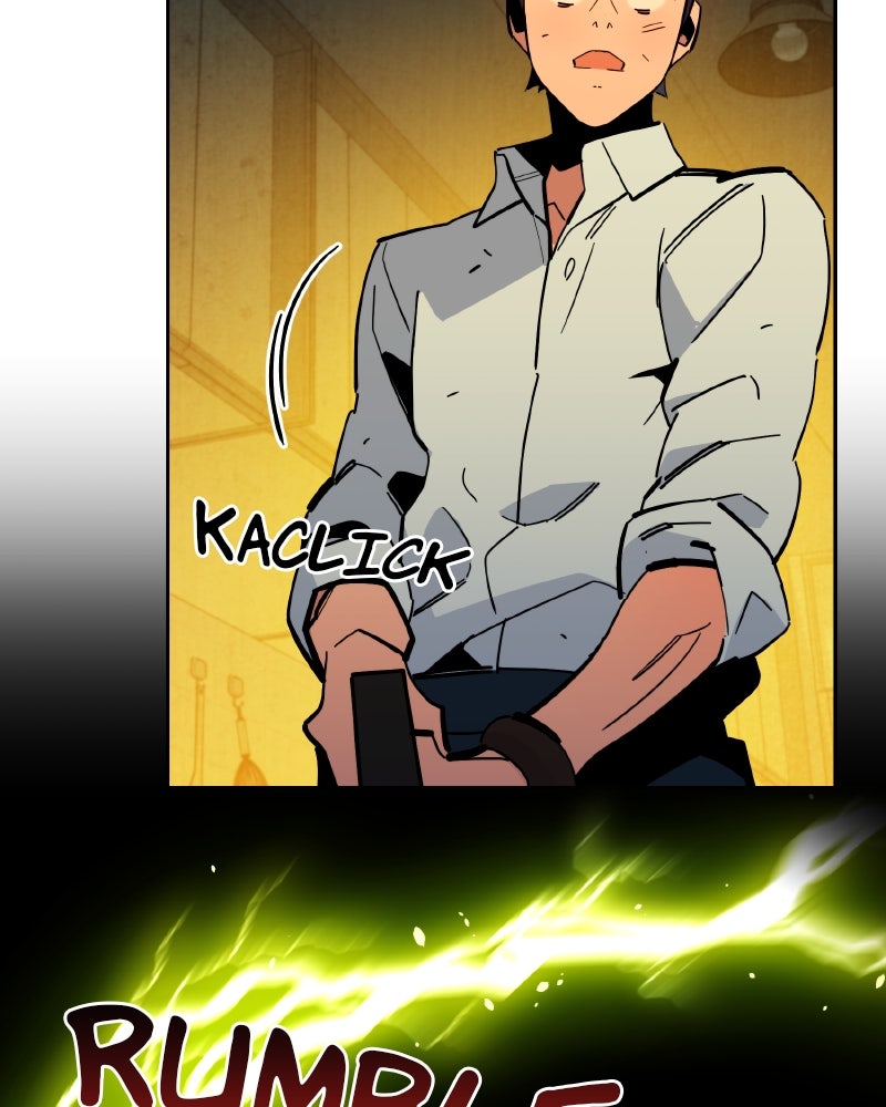 Read Auto Hunting With My Clones EN Manga Online