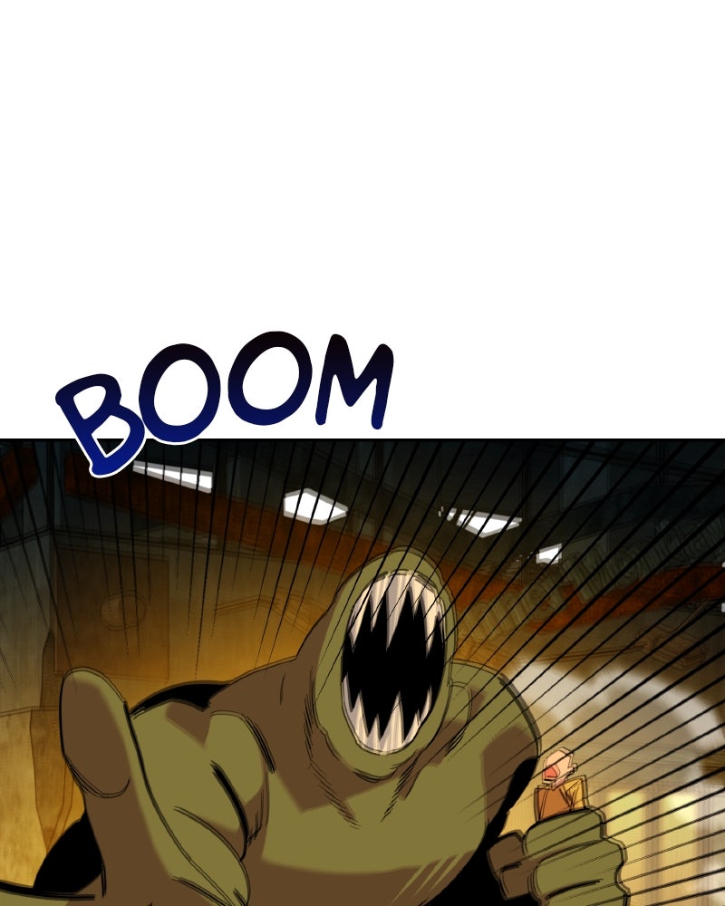 Read Auto Hunting With My Clones EN Manga Online