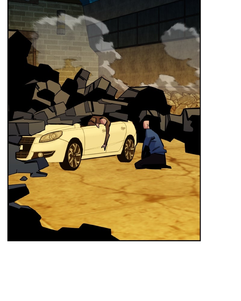 Read Auto Hunting With My Clones EN Manga Online
