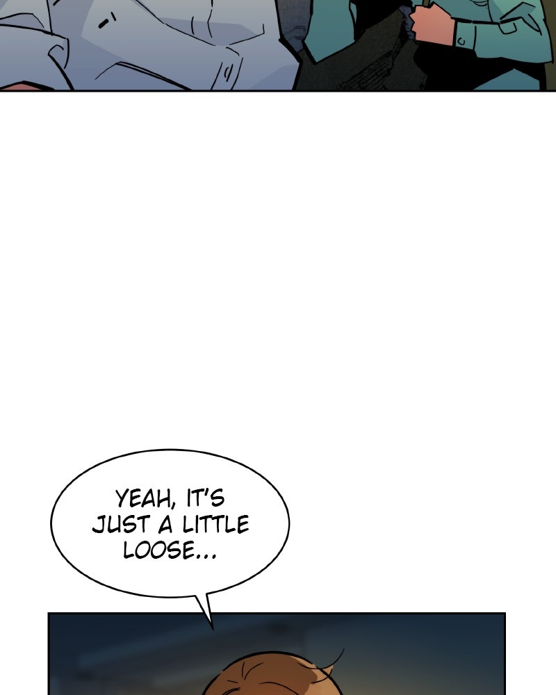 Read Auto Hunting With My Clones EN Manga Online