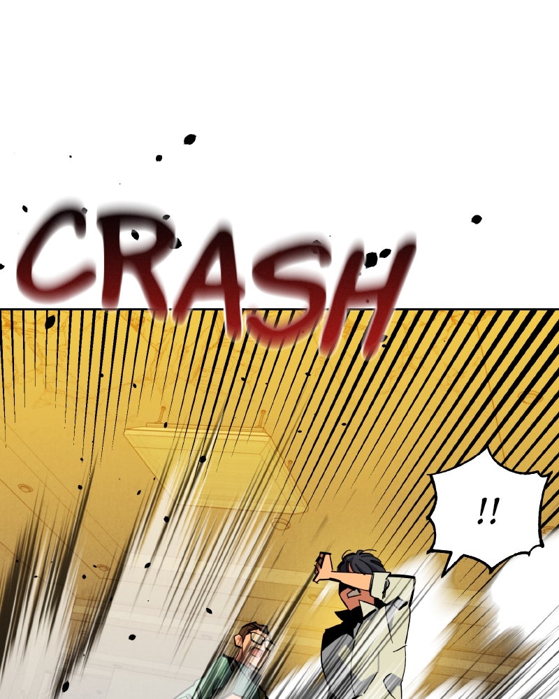 Read Auto Hunting With My Clones EN Manga Online