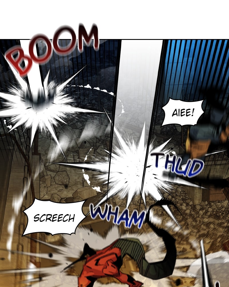 Read Auto Hunting With My Clones EN Manga Online