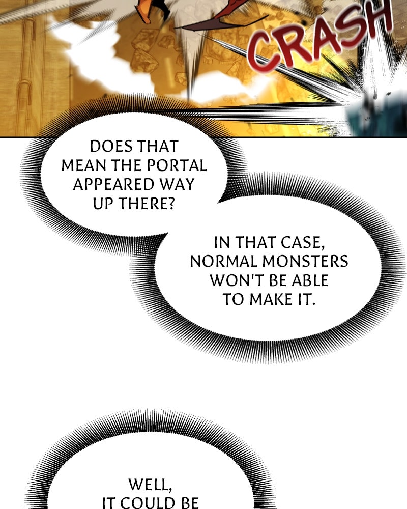 Read Auto Hunting With My Clones EN Manga Online