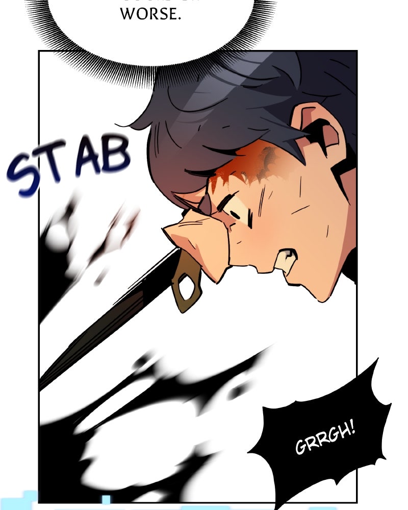 Read Auto Hunting With My Clones EN Manga Online