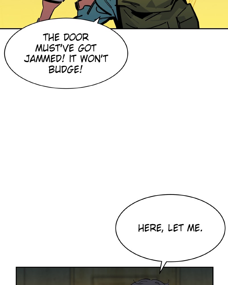 Read Auto Hunting With My Clones EN Manga Online