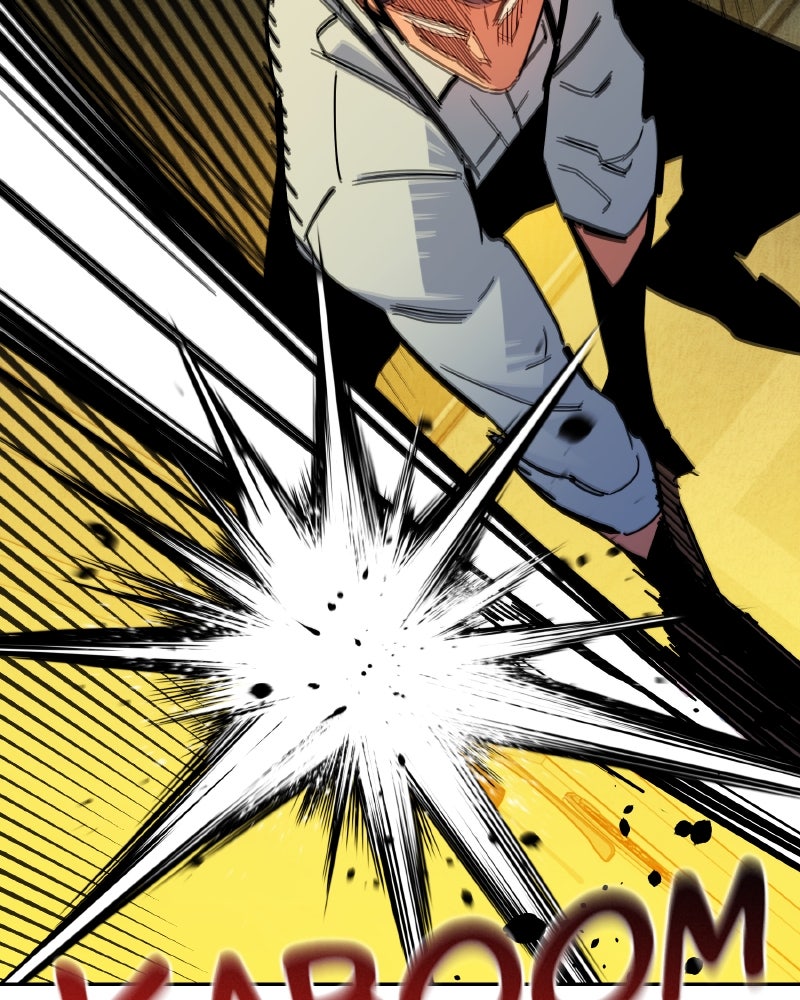 Read Auto Hunting With My Clones EN Manga Online