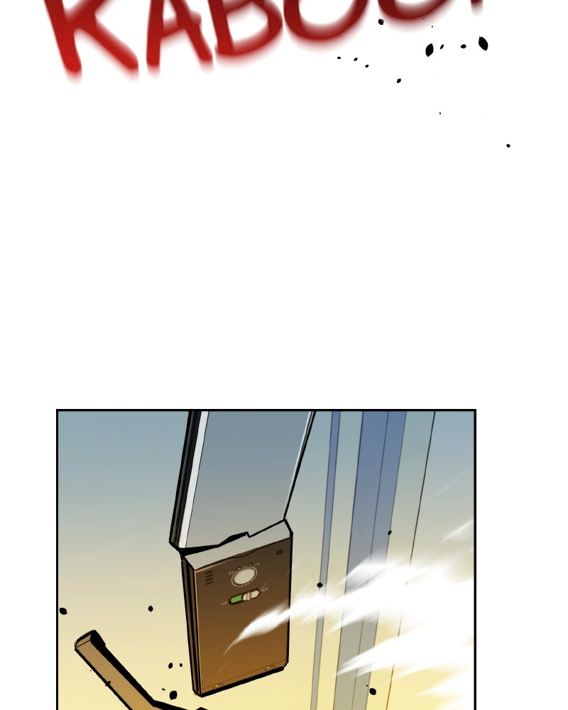 Read Auto Hunting With My Clones EN Manga Online