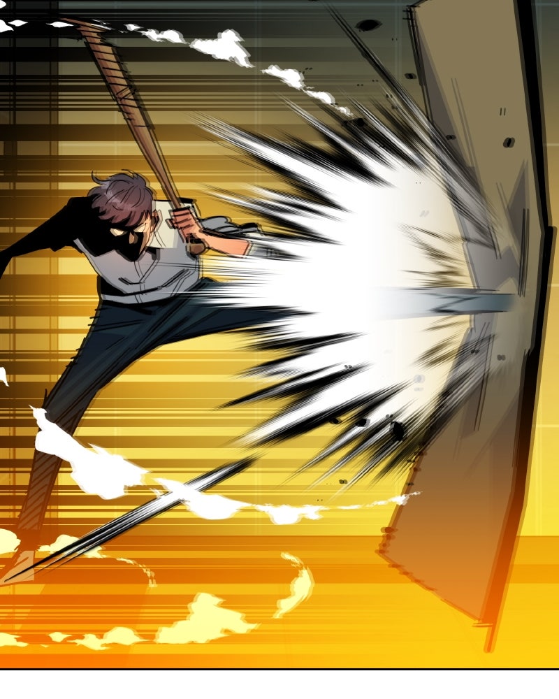 Read Auto Hunting With My Clones EN Manga Online