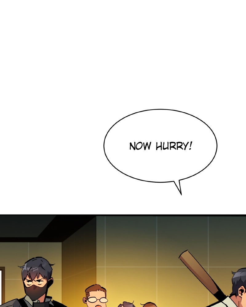 Read Auto Hunting With My Clones EN Manga Online